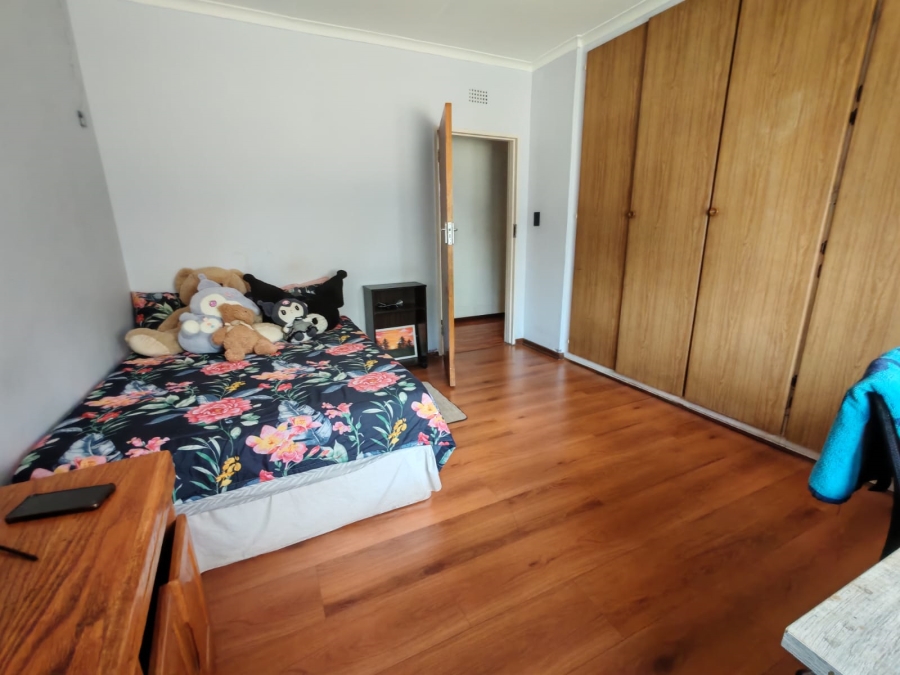 4 Bedroom Property for Sale in Vaalpark Free State